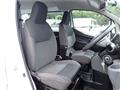 2018 Nissan NV200 VANETTE