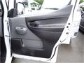 2018 Nissan NV200 VANETTE