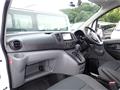 2018 Nissan NV200 VANETTE