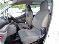 2018 Nissan NV200 VANETTE