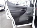 2018 Nissan NV200 VANETTE