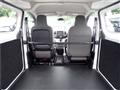 2018 Nissan NV200 VANETTE