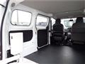 2018 Nissan NV200 VANETTE