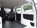 2018 Nissan NV200 VANETTE