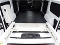 2018 Nissan NV200 VANETTE