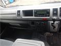 2009 Toyota Hiace