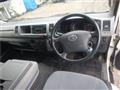 2009 Toyota Hiace