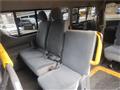 2009 Toyota Hiace