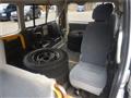 2009 Toyota Hiace