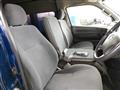 2008 Toyota Hiace