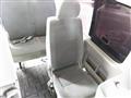 2008 Toyota Hiace