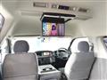 2008 Toyota Hiace