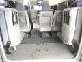 2008 Toyota Hiace