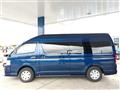2008 Toyota Hiace