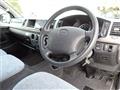 2006 Toyota Regiusace Van