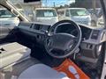 2006 Toyota Hiace Van