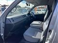 2006 Toyota Hiace Van
