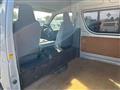 2006 Toyota Hiace Van