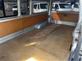 2006 Toyota Hiace Van