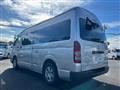 2006 Toyota Hiace Van