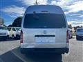 2006 Toyota Hiace Van