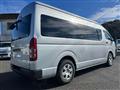 2006 Toyota Hiace Van