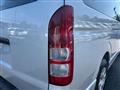 2009 Toyota Hiace Van