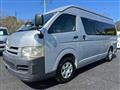 2009 Toyota Hiace Van