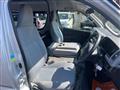 2009 Toyota Hiace Van