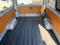 2009 Toyota Hiace Van