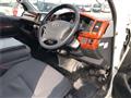 2012 Toyota Hiace Van