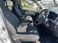 2013 Toyota Hiace Van