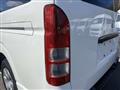 2019 Toyota Hiace Van