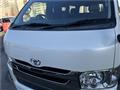 2015 Toyota Hiace