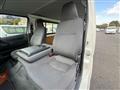 2012 Toyota Hiace Van