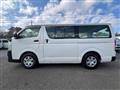 2012 Toyota Hiace Van