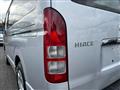 2010 Toyota Hiace Van