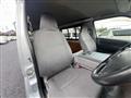 2010 Toyota Hiace Van