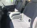 2006 Toyota Hiace