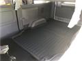 2006 Toyota Hiace