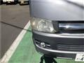 2006 Toyota Hiace
