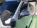 2006 Toyota Hiace