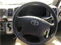 2006 Toyota Hiace