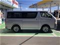 2006 Toyota Hiace