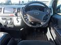 2013 Toyota Hiace