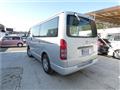 2005 Toyota Hiace
