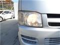 2005 Toyota Hiace