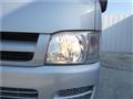 2005 Toyota Hiace