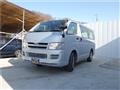 2005 Toyota Hiace