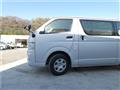 2005 Toyota Hiace